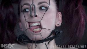 Original 1200 px/ 675 px