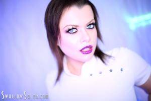 Original 3840 px/ 2560 px