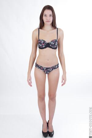 Original 3320 px/ 4980 px