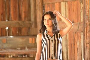 Original 3000 px/ 2002 px