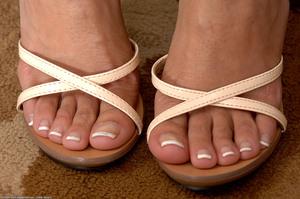 Original 1536 px/ 1020 px