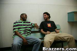 Original 600 px/ 400 px