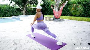 Original 1620 px/ 912 px