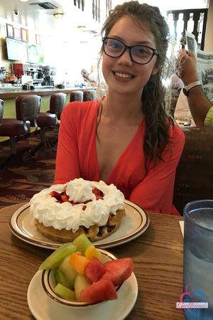 Original 2000 px/ 3000 px