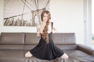 Original 5184 px/ 3456 px