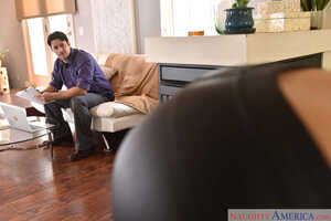 Original 2500 px/ 1668 px