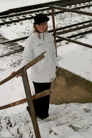 Original 1024 px/ 1536 px