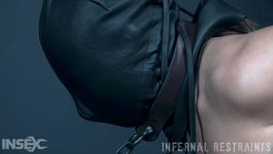 Original 1200 px/ 675 px