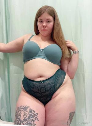 Original 936 px/ 1280 px