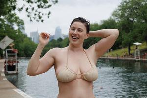 Original 1920 px/ 1280 px