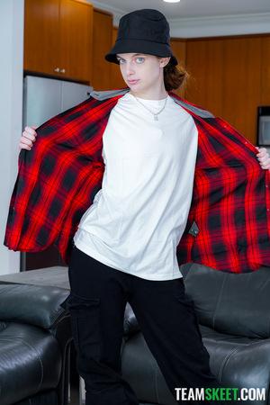 Original 1080 px/ 1620 px