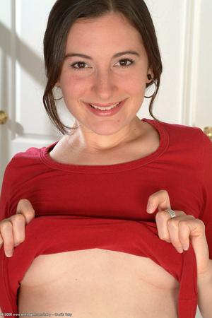 Original 682 px/ 1024 px