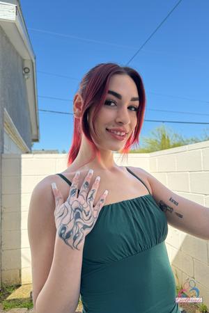 Original 2000 px/ 3000 px