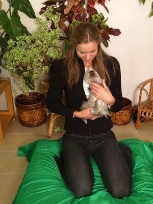 Original 768 px/ 1024 px