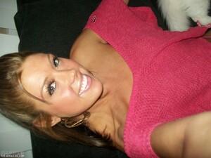 Original 1600 px/ 1200 px