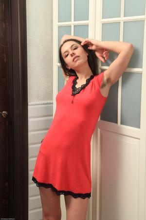 Original 2000 px/ 3000 px