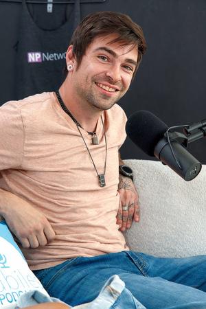 Original 5464 px/ 8192 px