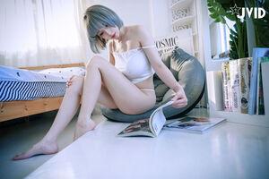 Original 1280 px/ 852 px