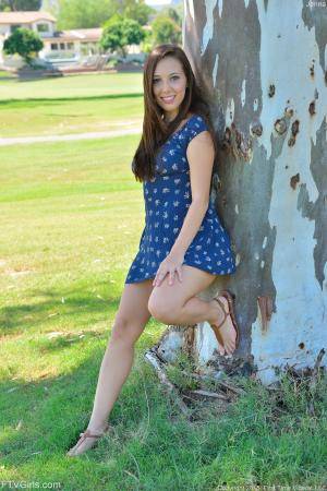 Original 3280 px/ 4928 px