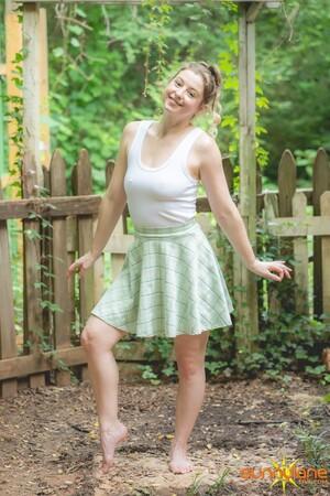 Original 1333 px/ 2000 px