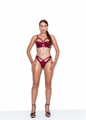 Original 3000 px/ 4200 px