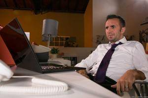 Original 2495 px/ 1663 px