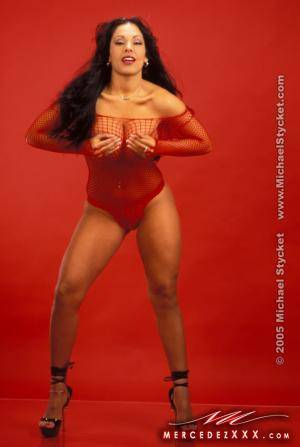 Original 671 px/ 1000 px