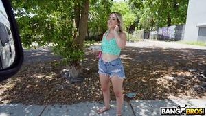 Original 1278 px/ 719 px