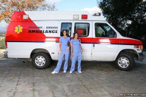 Original 900 px/ 600 px