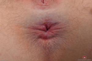 Original 3000 px/ 2000 px