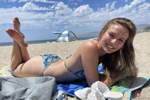 Original 3000 px/ 2000 px