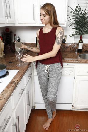 Original 2000 px/ 3000 px