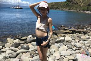 Original 3000 px/ 2000 px