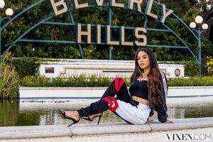 Original 3000 px/ 2000 px