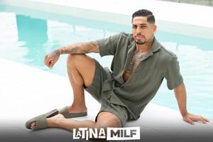 Original 3234 px/ 2160 px