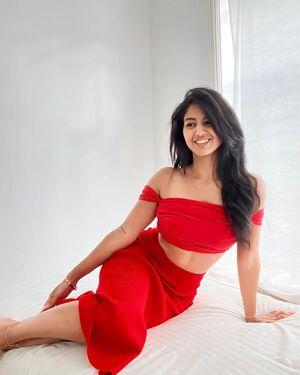 Original 1080 px/ 1350 px