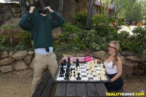 Original 1903 px/ 1269 px