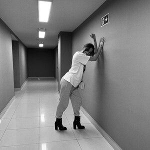 Original 828 px/ 828 px