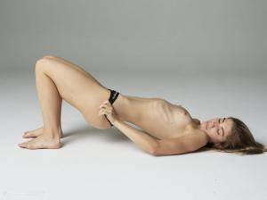 Original 12690 px/ 9516 px