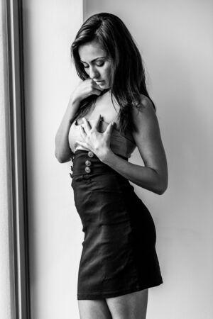 Original 3744 px/ 5616 px