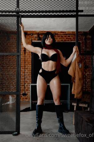 Original 674 px/ 1024 px