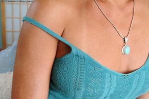 Original 1024 px/ 683 px