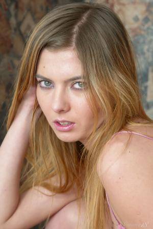 Original 1648 px/ 2464 px