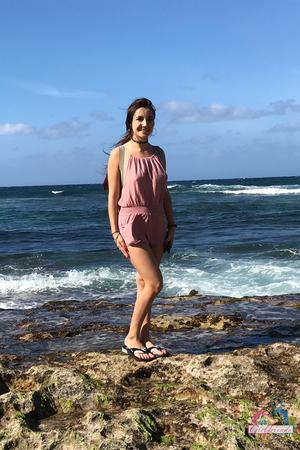 Original 2000 px/ 3000 px