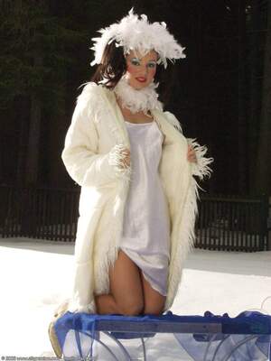 Original 1200 px/ 1600 px