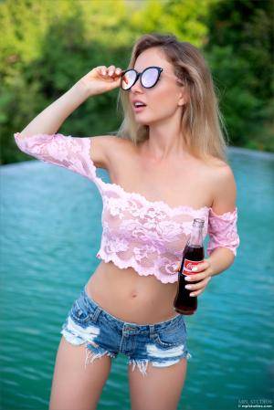 Original 2668 px/ 4000 px