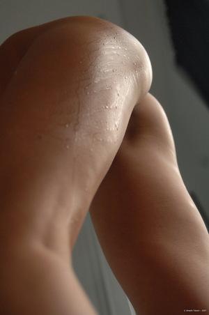 Original 2136 px/ 3216 px