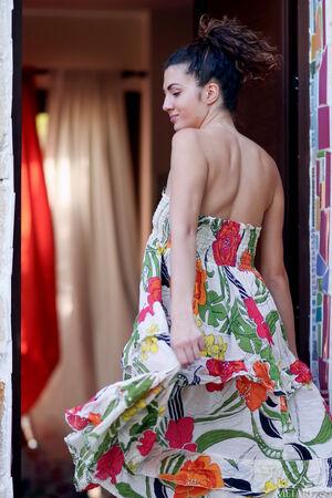 Original 3000 px/ 4500 px