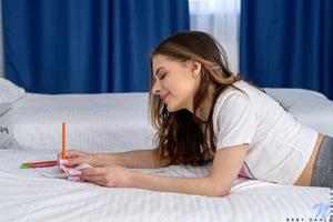 Original 3600 px/ 2400 px