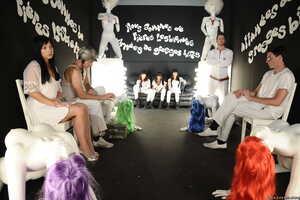 Original 2499 px/ 1663 px